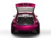 Holden TT36 Torana Hatch Concept Picture #25